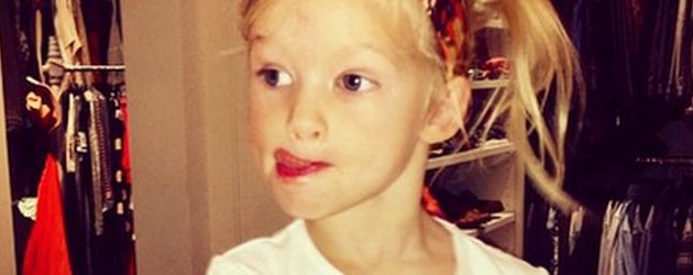 Jessica Simpson und Maxwell Drew Johnson Jessica Simpson und Maxwell Drew Johnson