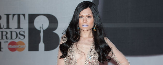 Jessie J Jessie J