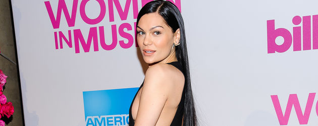 Jessie J Jessie J