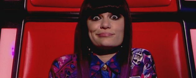 Jessie J Jessie J