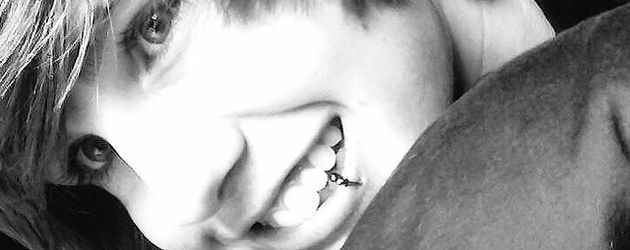 Jaydon Wale Jaydon Wale