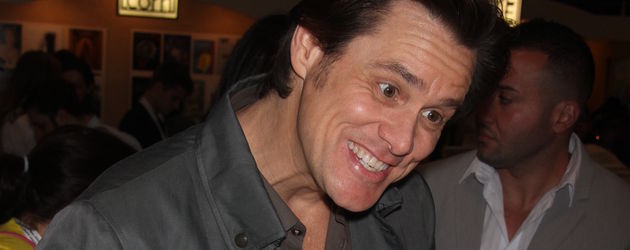 Jim Carrey Jim Carrey
