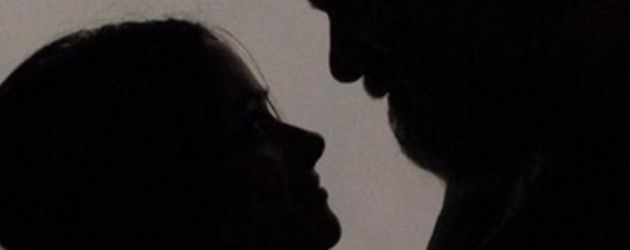 Jim Carrey und Cathriona White Jim Carrey und Cathriona White