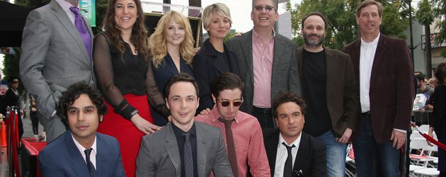Jim Parsons Jim Parsons