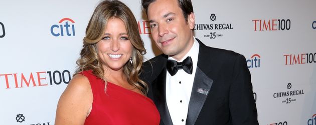 Jimmy Fallon Jimmy Fallon