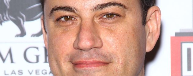 Jimmy Kimmel Jimmy Kimmel