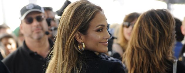 Jennifer Lopez Jennifer Lopez