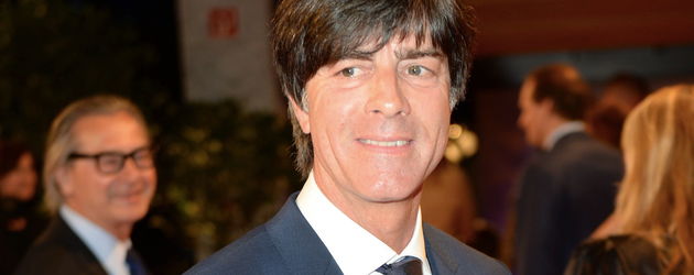 Joachim Löw Joachim Löw