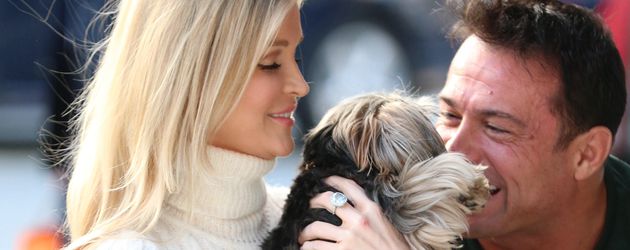Joanna Krupa Joanna Krupa