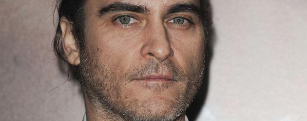 Joaquin Phoenix Joaquin Phoenix