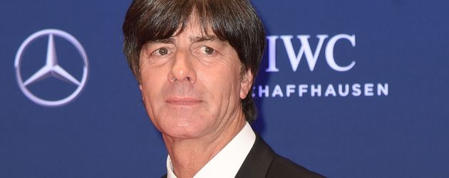 Joachim Löw Joachim Löw