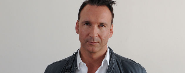 Jochen Bendel Jochen Bendel