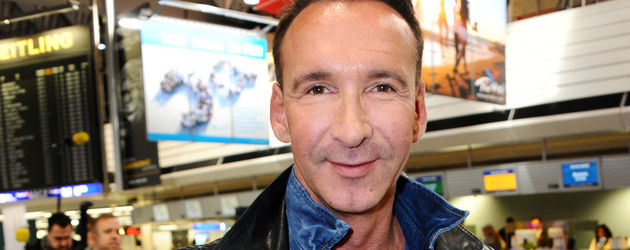 Jochen Bendel Jochen Bendel
