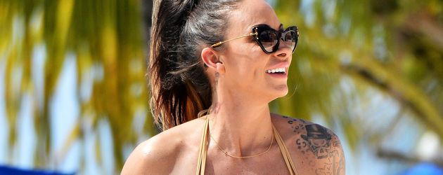 Jodie Marsh Jodie Marsh