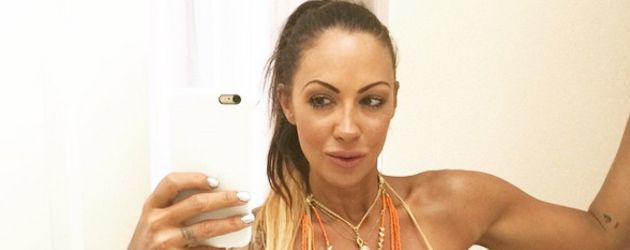 Jodie Marsh Jodie Marsh