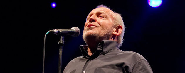 Joe Cocker Joe Cocker