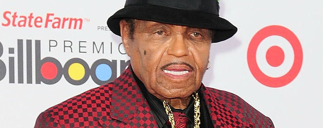 Joe Jackson Joe Jackson