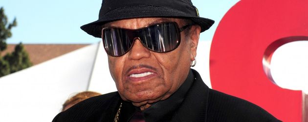Joe Jackson Joe Jackson