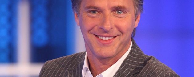 Jörg Pilawa Jörg Pilawa