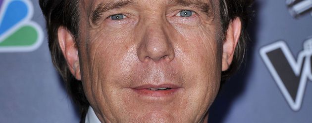 John de Mol John de Mol