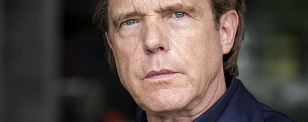 John de Mol John de Mol