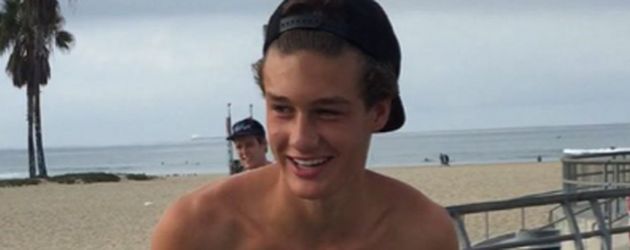 John Economou John Economou