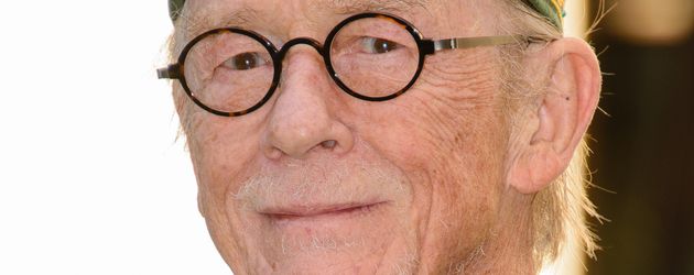 John Hurt John Hurt
