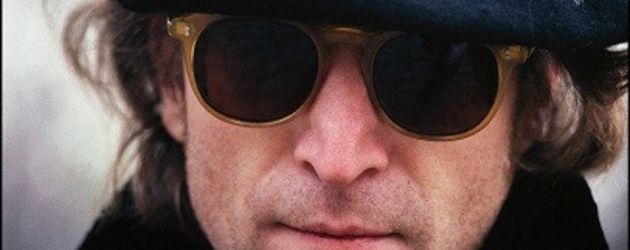 John Lennon John Lennon