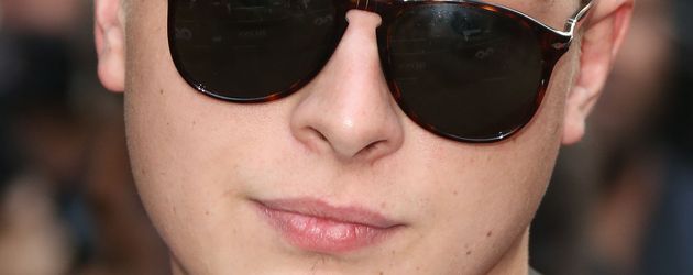 John Newman John Newman