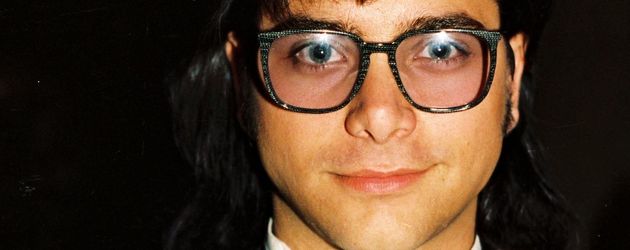 John Stamos John Stamos
