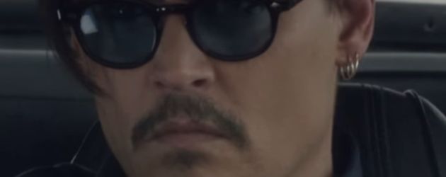 Johnny Depp Johnny Depp