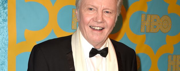 jon voight jon voight