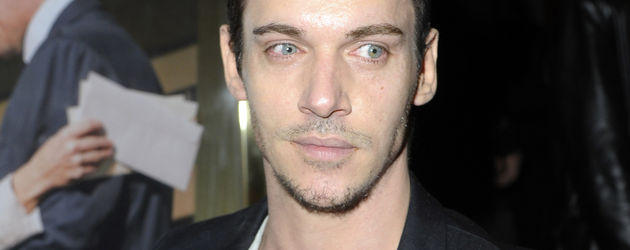 Jonathan Rhys Meyers Jonathan Rhys Meyers