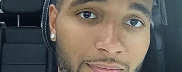 Jonathan Tah Jonathan Tah