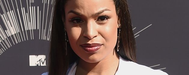 Jordin Sparks Jordin Sparks