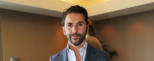 José Antonio Bastón José Antonio Bastón