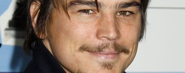 Josh Hartnett Josh Hartnett