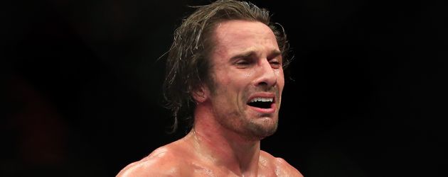 Josh Samman Josh Samman