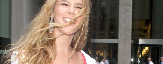 Joss Stone Joss Stone