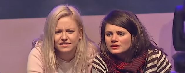 Joyce Ilg und Kelly MissesVlog Joyce Ilg und Kelly MissesVlog