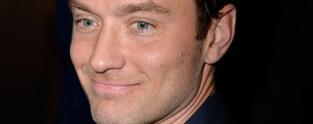 Jude Law Jude Law