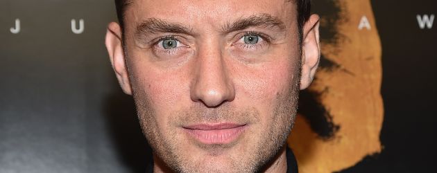 Jude Law Jude Law