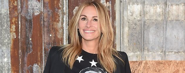 Julia Roberts Julia Roberts