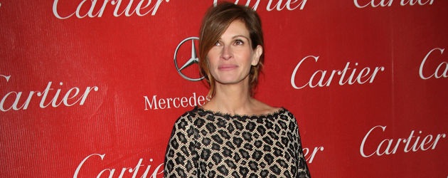 Julia Roberts Julia Roberts