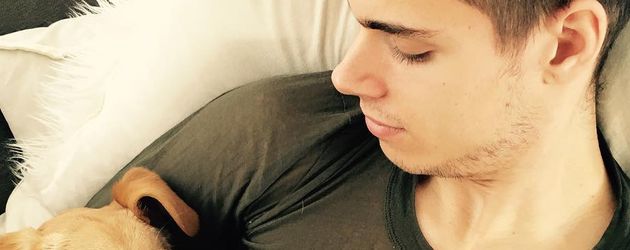 Julian Weigl Julian Weigl