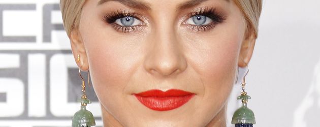 Julianne Hough Julianne Hough
