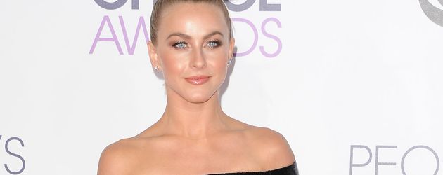 Julianne Hough Julianne Hough