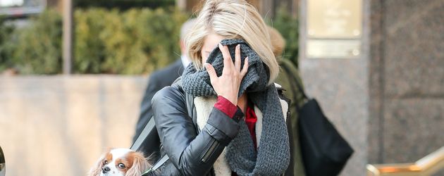 Julianne Hough Julianne Hough