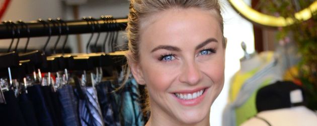 Julianne Hough Julianne Hough