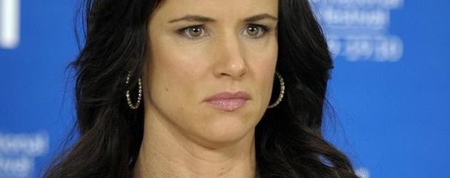 Juliette Lewis Juliette Lewis